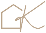 Gästehaus Kraft in Lauffen am Neckar Gästehaus Kraft in Lauffen am Neckar