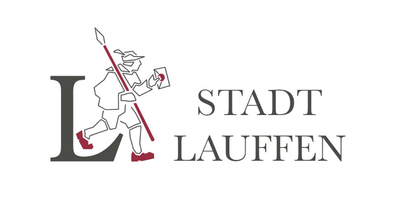 Gästehaus Kraft - Stadt Lauffen