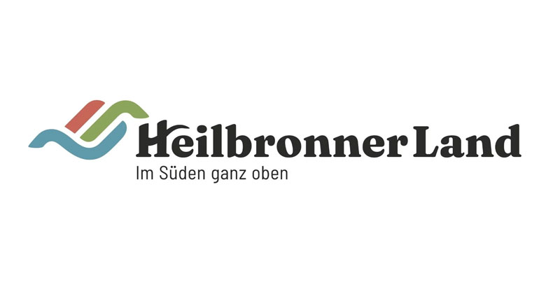 Gästehaus Kraft - Zertifiziert Heilbronner Land