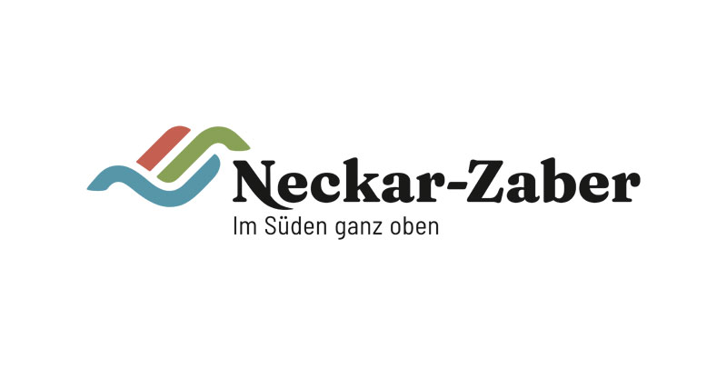 Gästehaus Kraft - Zertifiziert Neckar-Zaber Tourismus